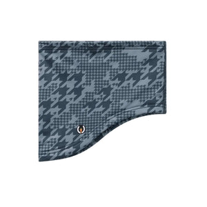 Kerrits Traverse Fleece Neck Warmer - The Carousel Horse
