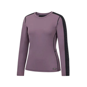 Kerrits Bit of Base Layer Top