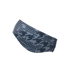 Kerrits Traverse Fleece Headband
