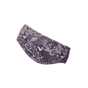 Kerrits Traverse Fleece Headband