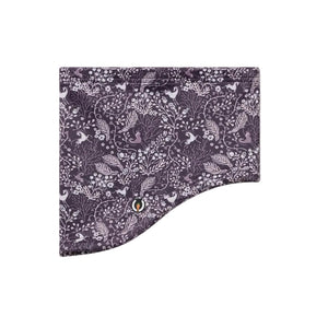 Kerrits Traverse Fleece Neck Warmer - The Carousel Horse