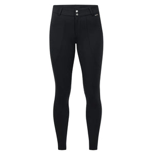 Kerrits Fusion II Full Leg Equestrian Clinic Breech - The Carousel Horse