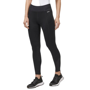 Kerrits Ladies Free Style Knee Patch Pocket Tight CLOSEOUT