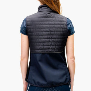 Horseware Flow Vest