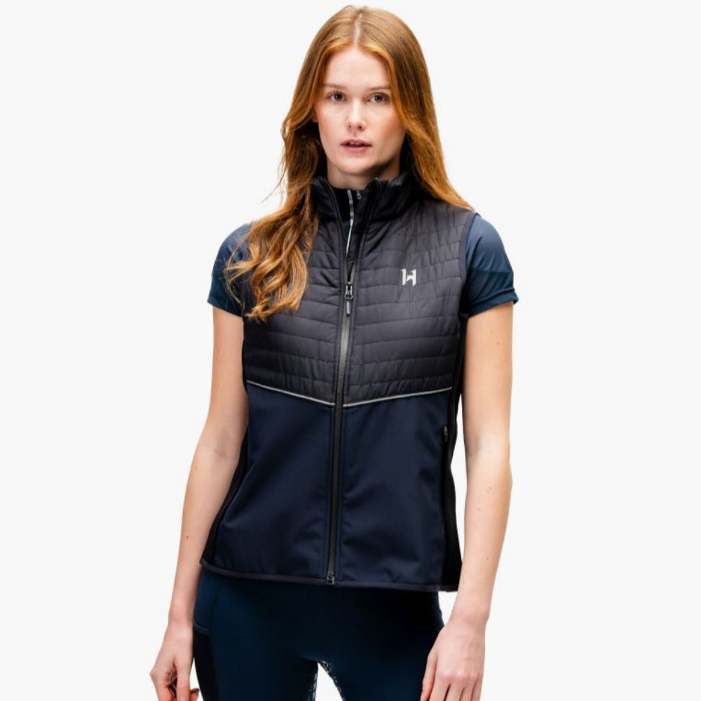 Horseware Flow Vest