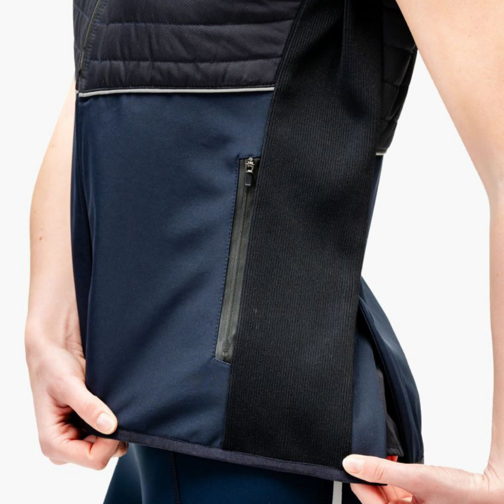 Horseware Flow Vest
