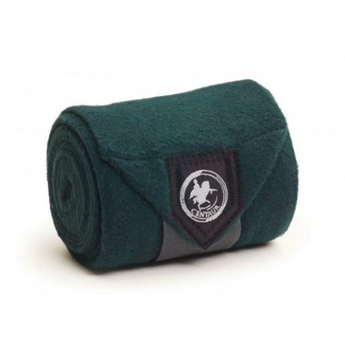 Centaur PONY Polo Bandages - 7' CLOSEOUT