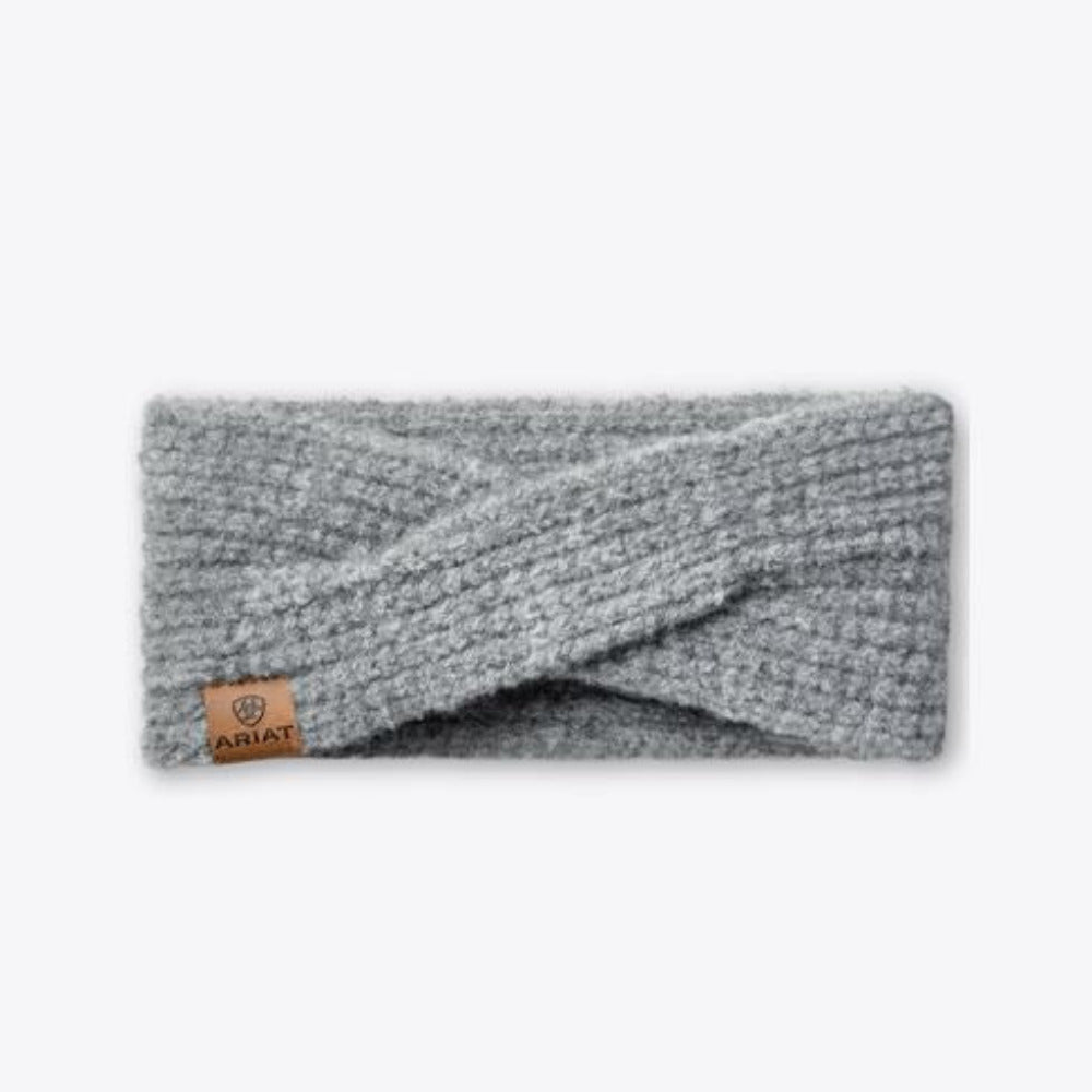 Ariat Womens Chilton Headband