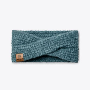 Ariat Womens Chilton Headband