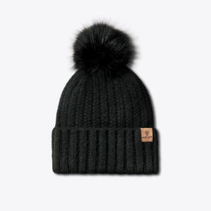Ariat Womens Chilton Beanie
