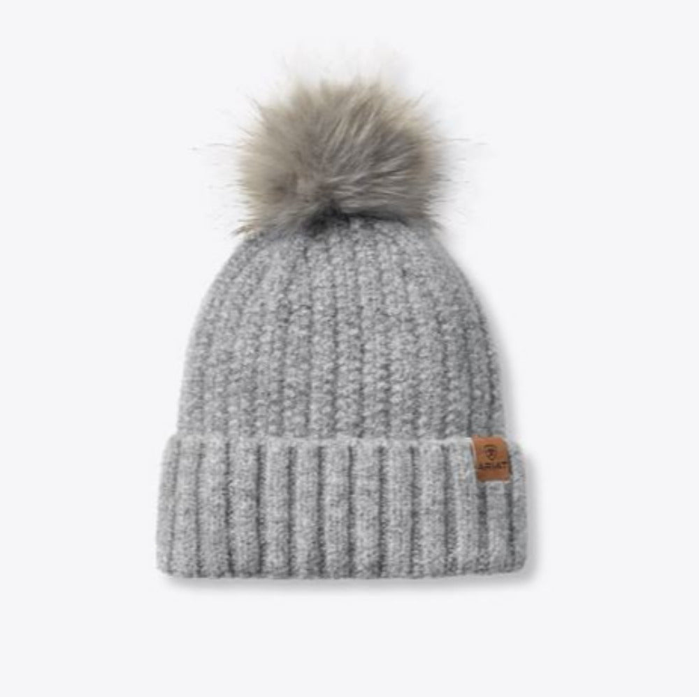 Ariat Womens Chilton Beanie