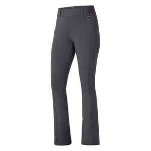 Kerrits Coolcore® Silicone Full Leg Bootcut Riding Tight CLOSEOUT