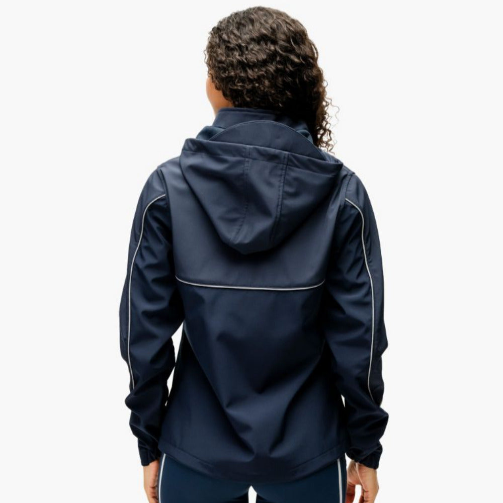 Horseware Tempo Softshell Jacket
