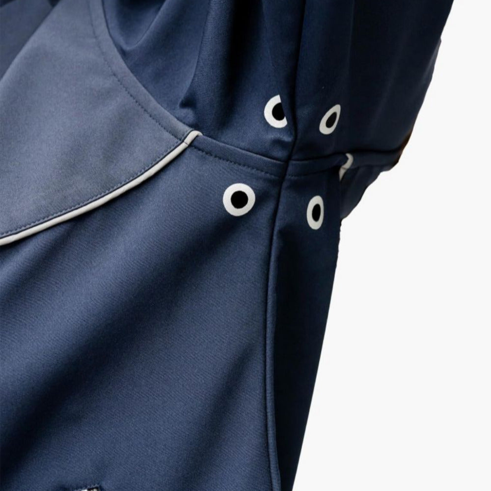 Horseware Tempo Softshell Jacket