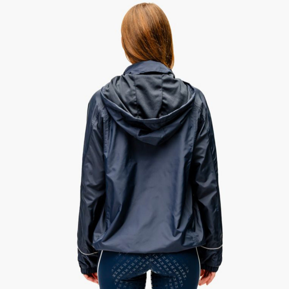Horseware Urban Coat