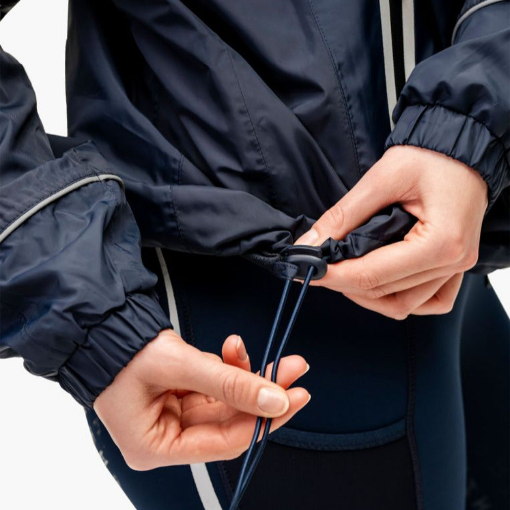 Horseware Urban Coat