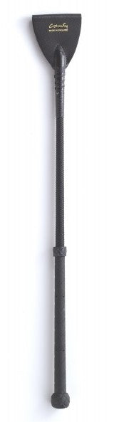 
    Whips, Bats, &amp; Crops
  