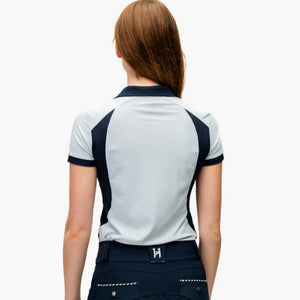 Horseware Newmarket Polo