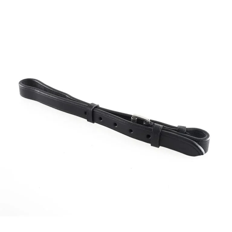 KL SELECT RBB CRANK STRAP BLK