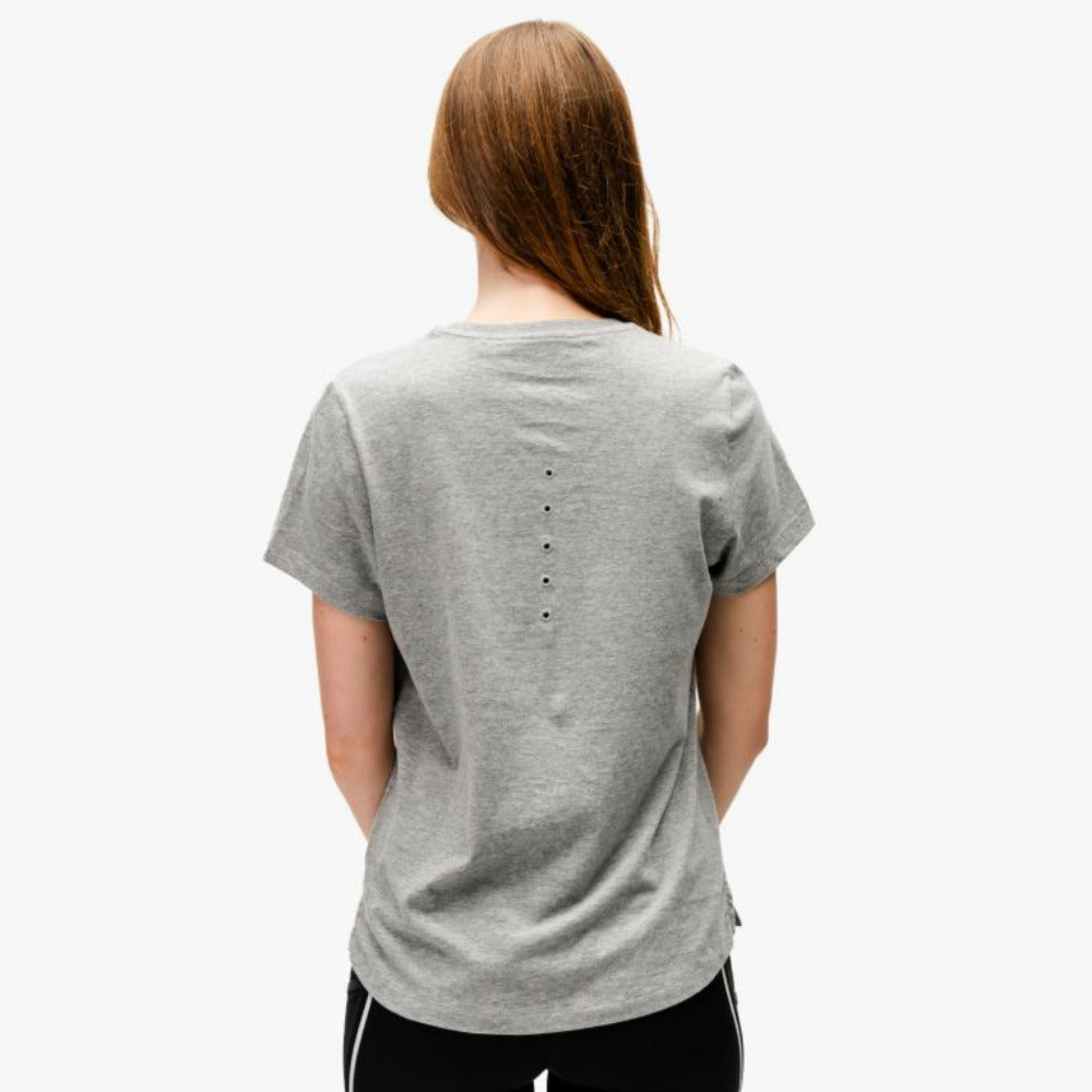 Horseware Active T-Shirt