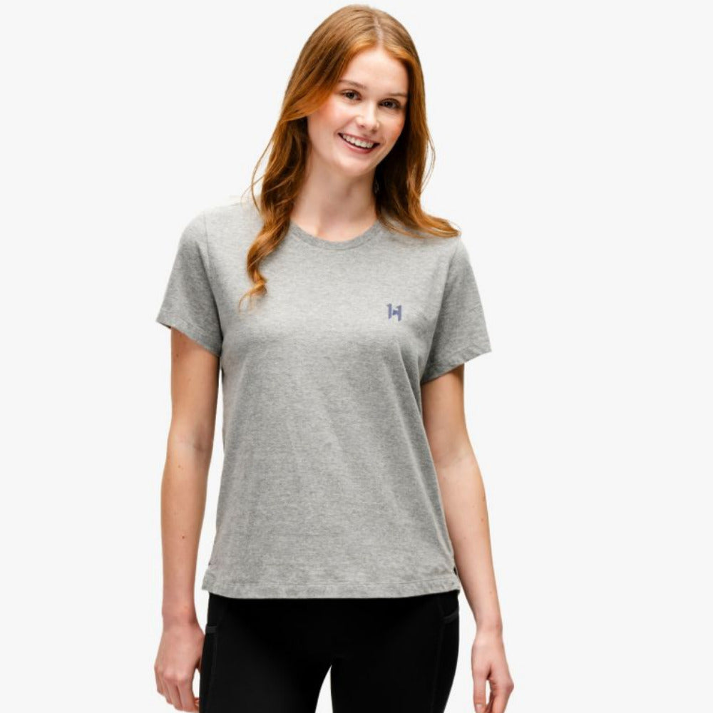 Horseware Active T-Shirt