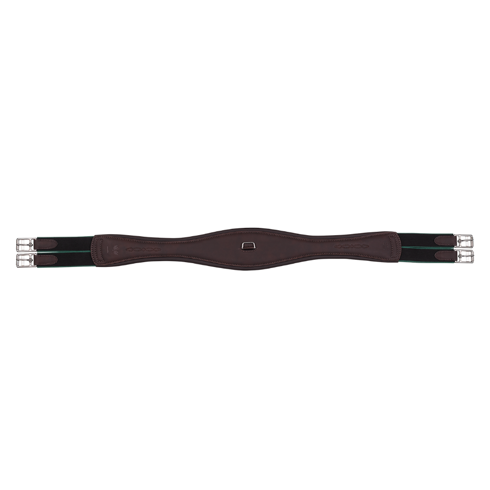 Arena Classic Girth