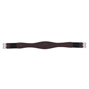 Arena Classic Girth