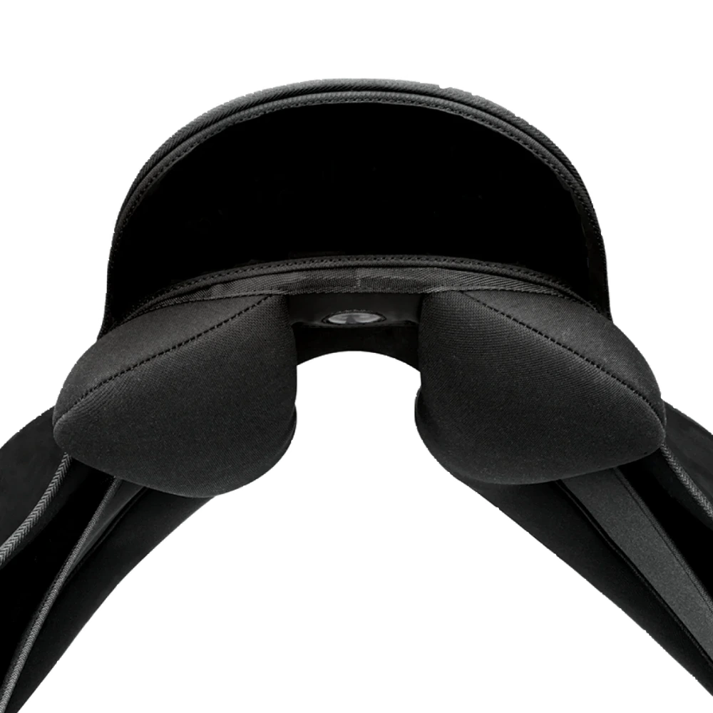 WintecLite All Purpose Cantle Blank