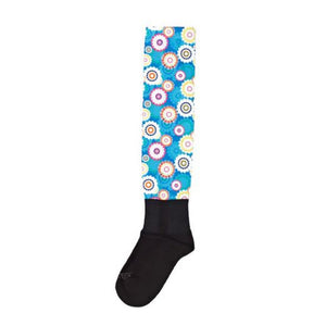 Ovation Kids PerformerZ Boot Sock