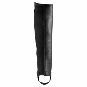 IN STORE Ariat Breeze Half Chap