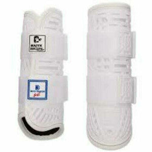 Majyk Equipe Color Elite XC Boot - Front