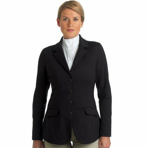 IN STORE Ovation Ladies Destiny 4 Button Show Coat