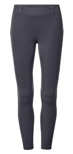 Kerrits Kids Coolcore Full Leg Tech Tight CLOSEOUT