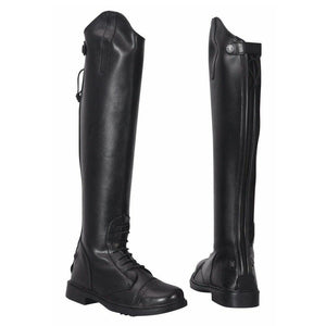 TuffRider Men's Starter Field Boots