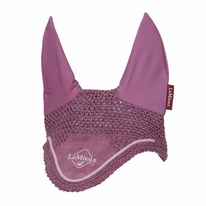LeMieux Classic Ear Bonnet CLOSEOUT