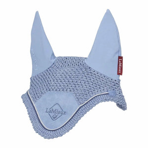 LeMieux Classic Ear Bonnet CLOSEOUT