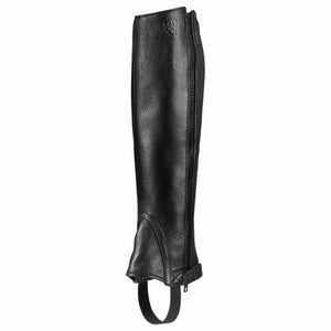 IN STORE Ariat Breeze Half Chap