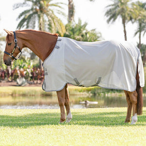 Amigo Bug Rug Horseware Flysheet SALE - The Carousel Horse