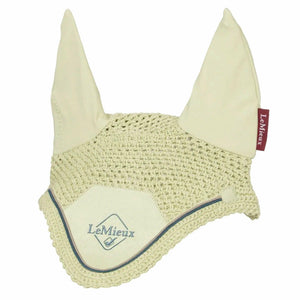 LeMieux Classic Ear Bonnet CLOSEOUT