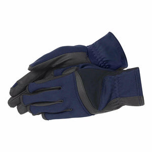 Kerrits Coolcore Riding Gloves CLOSEOUT