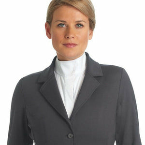 IN STORE Ovation Ladies Destiny 4 Button Show Coat