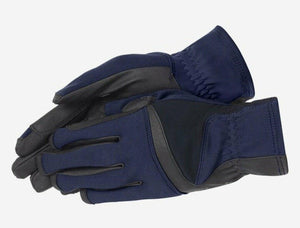Kerrits Coolcore Riding Gloves CLOSEOUT
