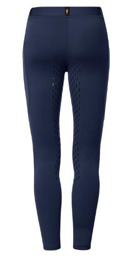 Kerrits Kids Coolcore Full Leg Tech Tight CLOSEOUT