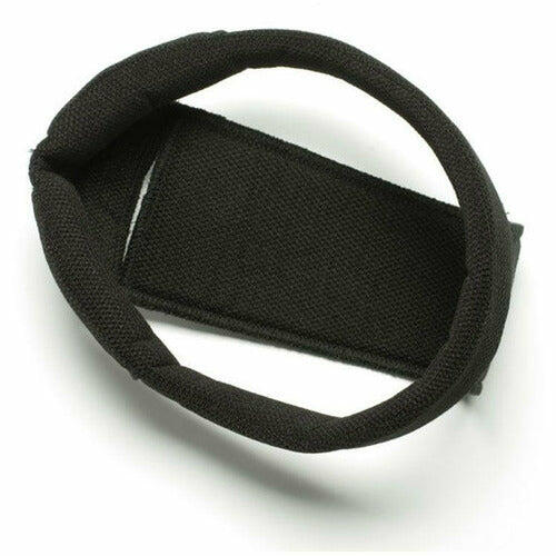 Charles Owen Luna Replacement Headband