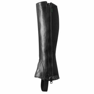 IN STORE Ariat Breeze Half Chap