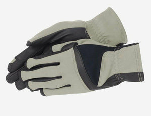 Kerrits Coolcore Riding Gloves CLOSEOUT