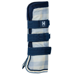 Horseware Newmarket Fly Boots