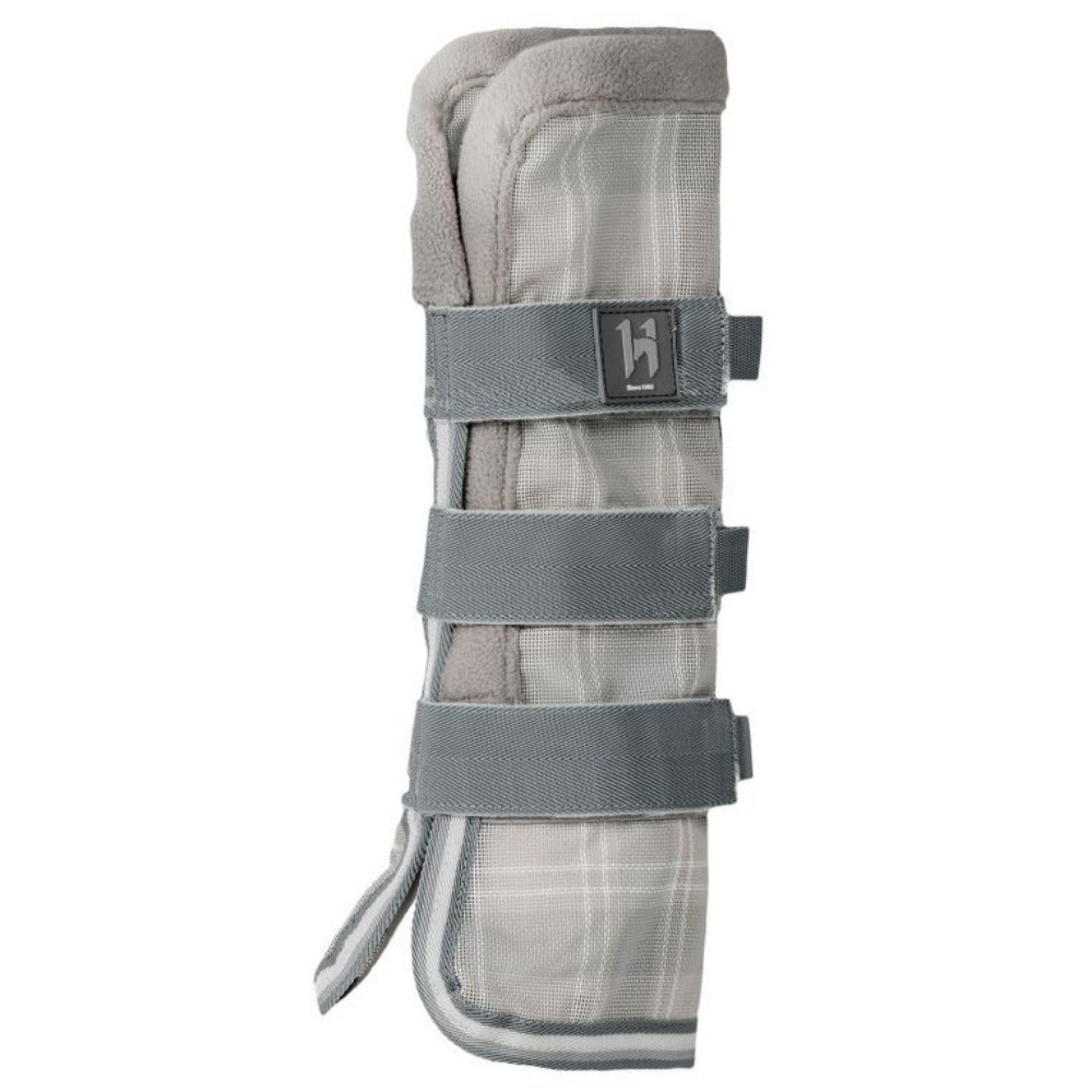 Horseware Newmarket Fly Boots