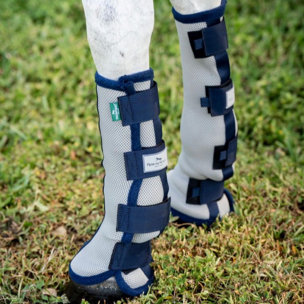 Horseware Fly Boots