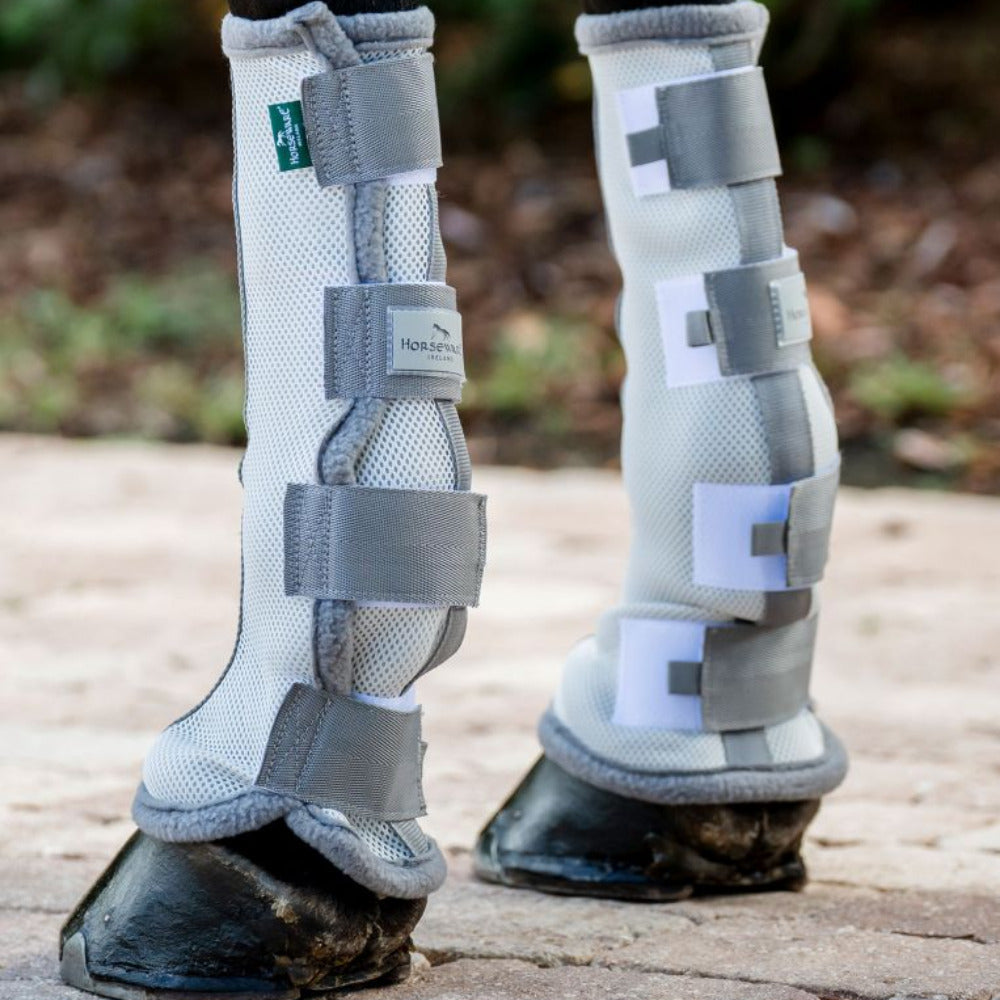 Horseware Fly Boots